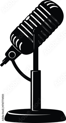 image_iter_77_A_high_resolution_black_silhou_20251025_111103_AI10.eps