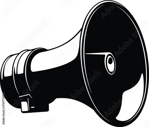 image_iter_78_A_high_resolution_black_silhou_20251025_111214_AI10.eps