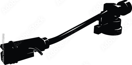 image_iter_79_A_high_resolution_black_silhou_20251025_111309_AI10.eps