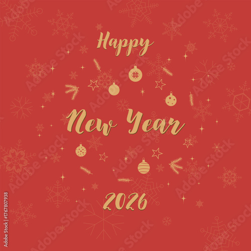 Happy_New_Year_2026