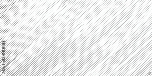 Abstract diagonal line pattern on textured white background with geometric linear design and subtle minimal style.