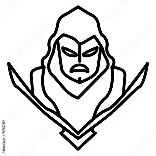 Wired multiplayer gaming