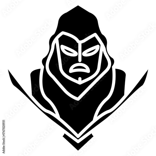 Wired multiplayer gaming