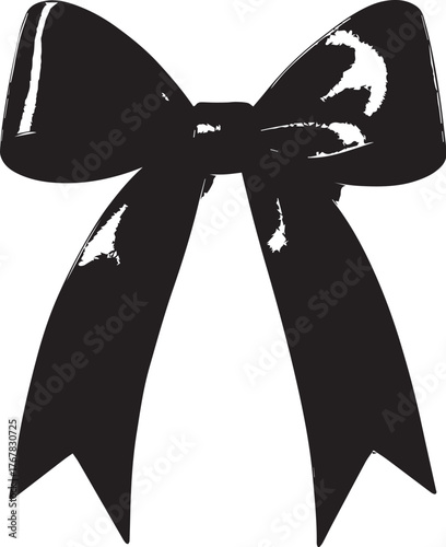 “She tied her strength with satin.”

“Even grace has edges.”

