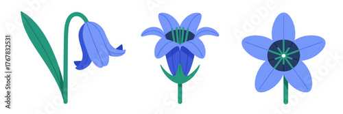 Isometric temple with water pool, sandstone shrine tower, ceremonial platform, cultural heritage site, sacred architecture design, travel vector