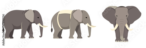 Isometric hindu temple monument, terracotta sandstone shrine, ornate shikhara tower, cultural heritage landmark, traditional architecture illustration vector