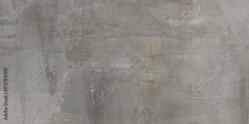 gray color concrete textured cement background