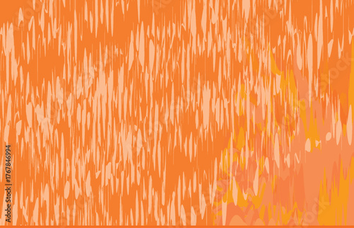 Abstract geometric shapes background design, the colorful background uses for advertising, book page, paintings, printing, mobile backgrounds, book, covers, screen savers, web page, 