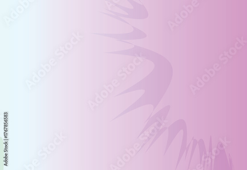 Abstract geom,etric shapes background design, the colorful background uses for advertising, book page, paintings, printing, mobile backgrounds, book, covers, screen savers, web page,