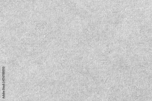 Bright paper, white paper texture as background or texture.