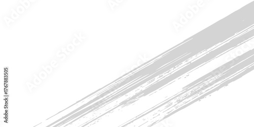 Halftone dots red and blue color pattern gradient grunge texture background. Dot pop art comic sport style vector illustration. grunge vector dots . eps 10