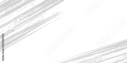 Halftone dots red and blue color pattern gradient grunge texture background. Dot pop art comic sport style vector illustration. grunge vector dots . eps 10