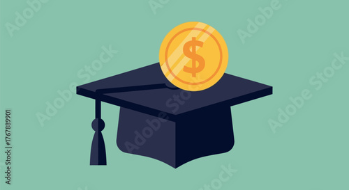 Understanding student loan debt and financial aid for higher education success