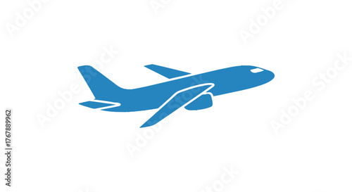 Find affordable flights book cheap airline tickets and plan your next travel adventure