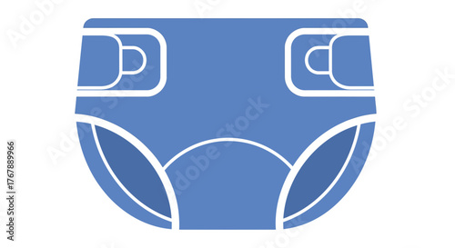 Buy baby diapers online best price reusable cloth diapers for infants and toddlers