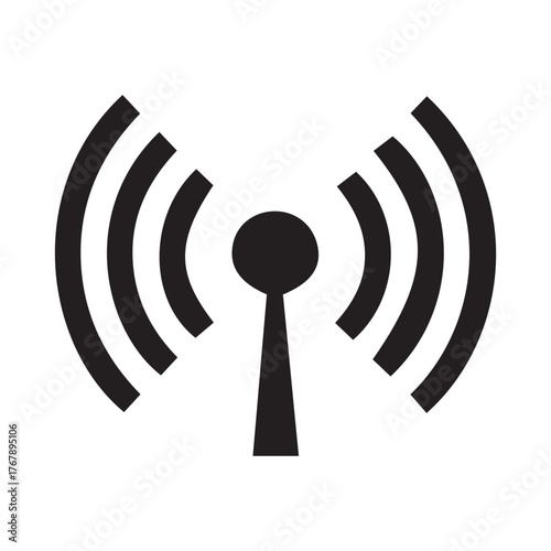 wireless network icon