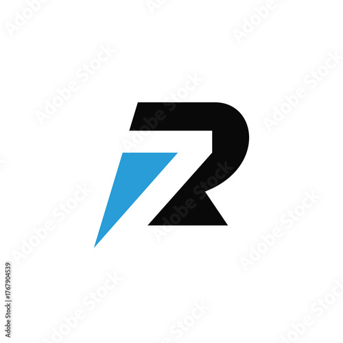 Free Download Print - GFXLoad