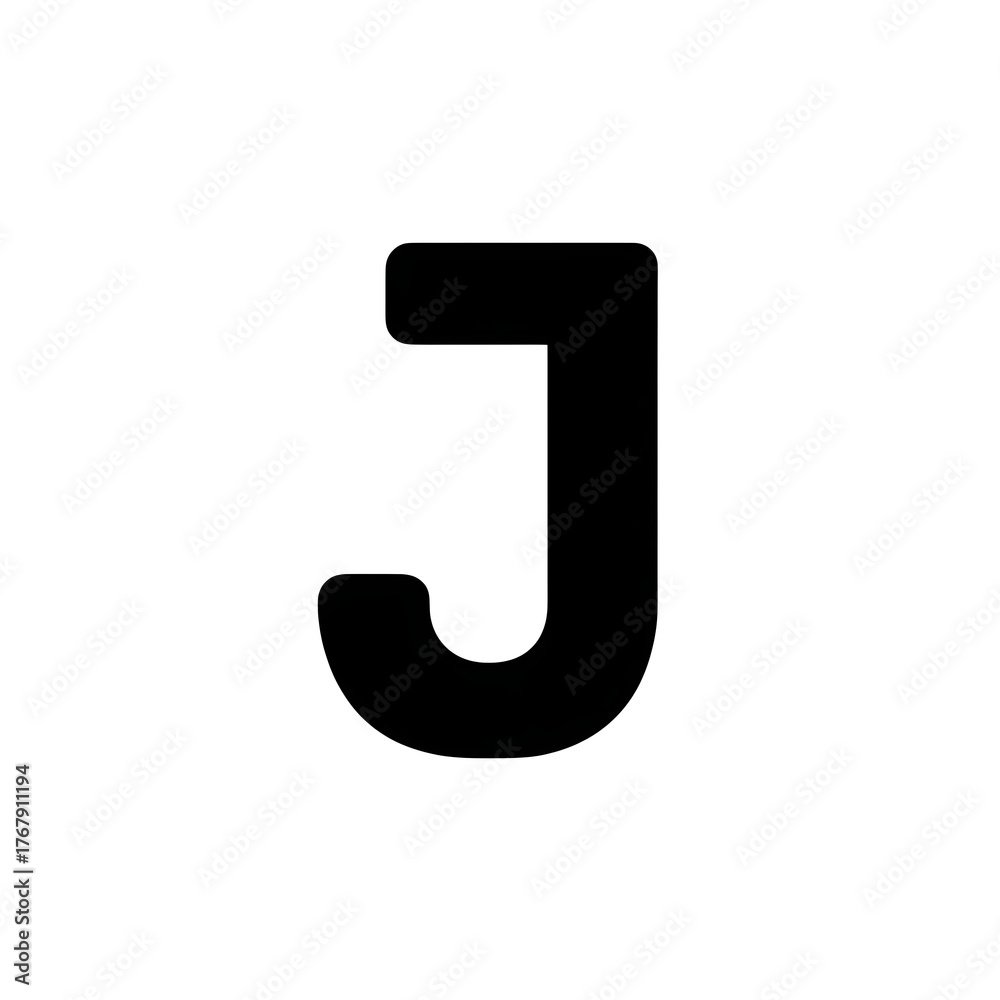 Naklejka premium Delicious white chocolate bars with raisins stacked together