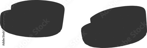 sofa victor design, very nice bed