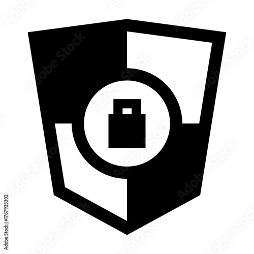icon technology