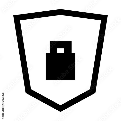 icon technology