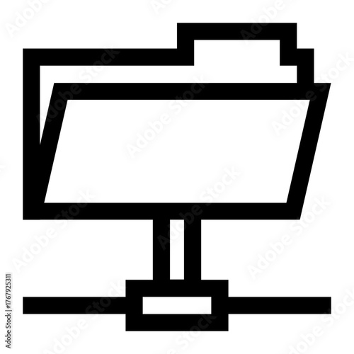 icon technology