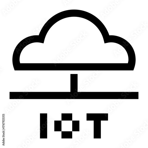 icon technology
