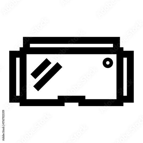 icon technology