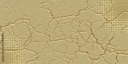 Elegant marble, stone  texture. Watercolor, ink vector background collection with white,  brown, orange, yellow  beige for cover, invitation template, wedding card, menu design.