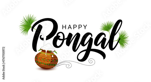 Beautiful Bright Sunburst Behind Many Colorful Kites Flying High Against A Clear Blue Sky With White Clouds During The Indian Festival Of Uttarayan Makar Sankranti In Gujarat