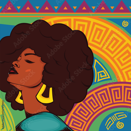 Brazil Honors Black Heritage and Identity