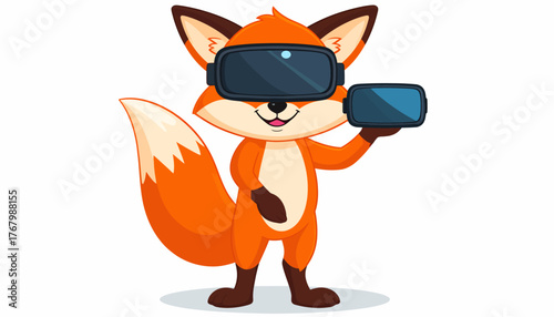 Adobe Illustrator Artwork