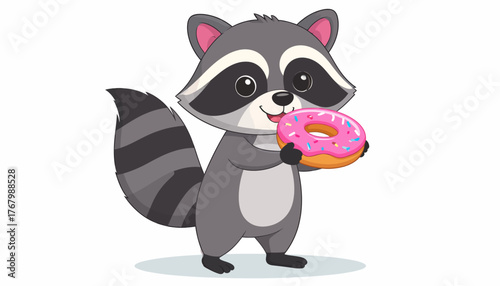 Adobe Illustrator Artwork