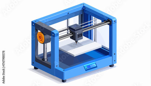 Adobe Illustrator Artwork