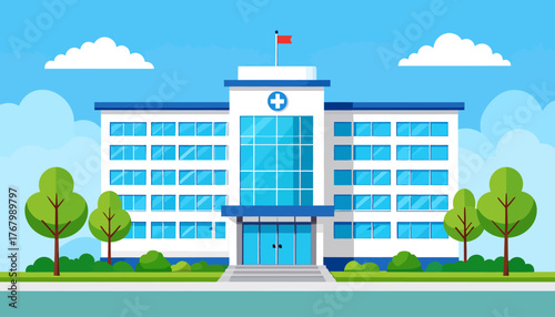 Adobe Illustrator Artwork