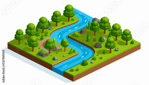 Adobe Illustrator Artwork