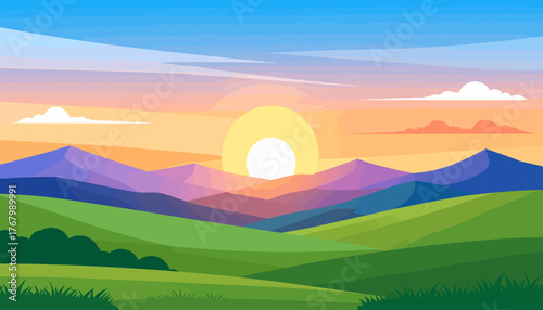 Adobe Illustrator Artwork