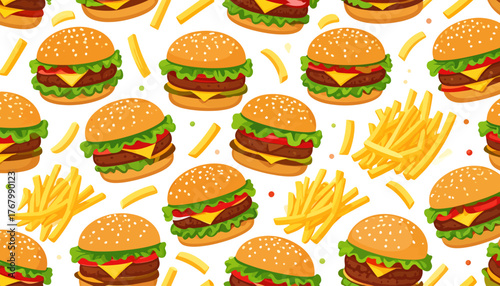 Adobe Illustrator Artwork