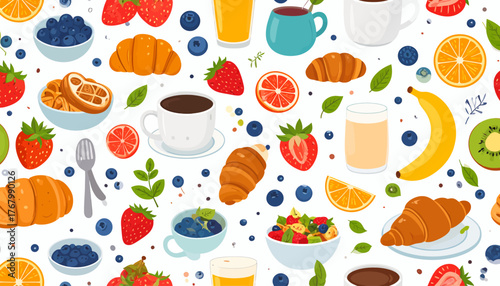 Adobe Illustrator Artwork