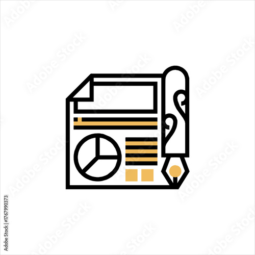 photo camera icon
