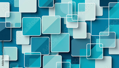 modern abstract background ...