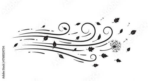 Clean white background offering immense creative possibilities for text or graphics