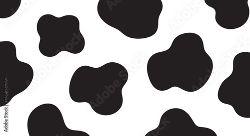 Clean white blank empty canvas background for text or graphic design