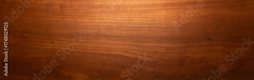 Super long planks texture background.Texture element. wood texture background. wood texture background. old wood texture.