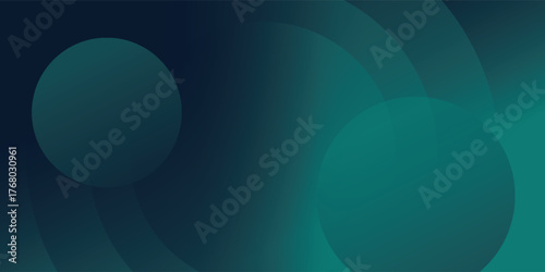 Technology digital speed connect blue green background, cyber nano information, abstract communication, innovation future tech data, internet network connection, Ai big data, line dot illustration