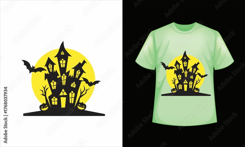 Fototapeta premium Phone icon