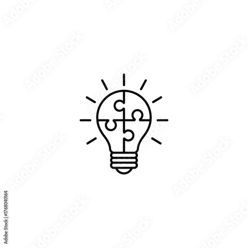 Modern 24/7 Service Icon Featuring a Classic Phone Handset and Bold Numerals Encased in a Clean Circular Design Perfect for Customer Support and Availability Concepts