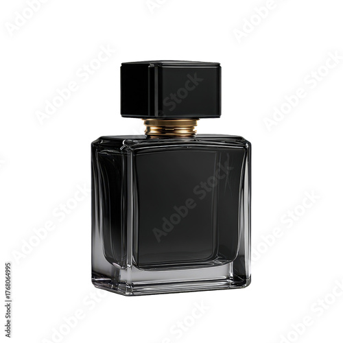 Black perfume bottle png parfum bottle png fragrance bottle png black bottle png perfume png luxury perfume png scent bottle png cologne bottle png transparent background image