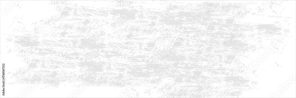 Fototapeta premium Grunge Urban Backgrounds set.Texture Vector.Dust Overlay Distress Grain ,Simply Place illustration over any Object to Create grungy Effect .abstract,splattered , dirty, texture for your design. vector