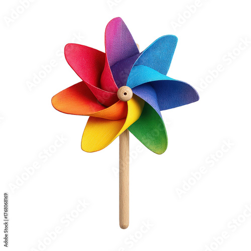 Colorful pinwheel toy png windmill toy png spinning toy png garden pinwheel png decorative pinwheel png children toy png outdoor toy png wind toy png party pinwheel png pinwheel png transparent